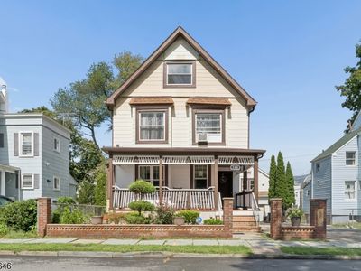 120 Norman St