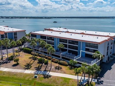 1701 Beach Rd Unit 208
