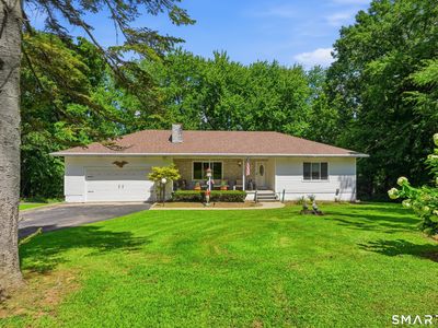 28 Saw Mill Road