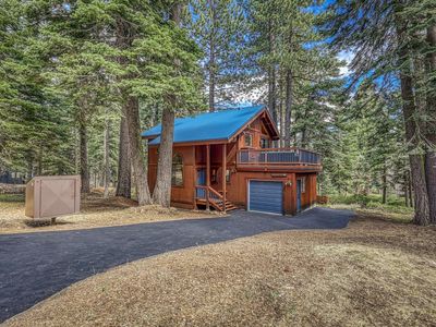 241 Shoreview Dr