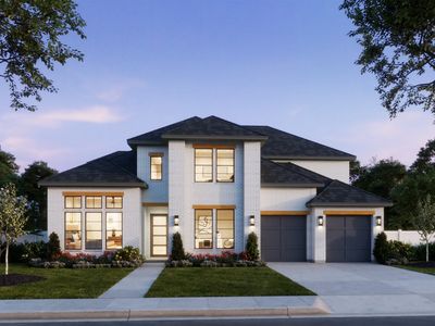 841 Rosso Dr
