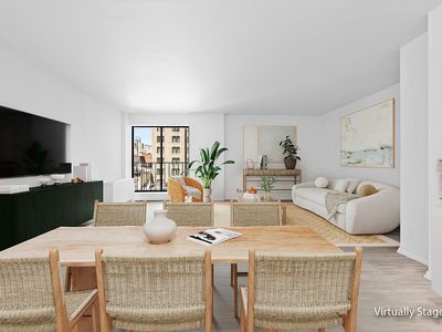 32 E 76th St APT 605