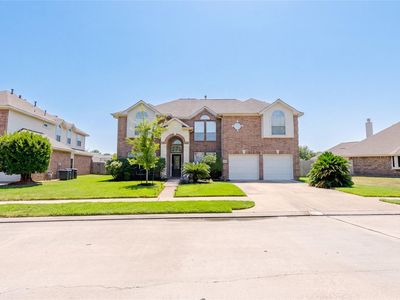 20627 Cypress Breeze Dr