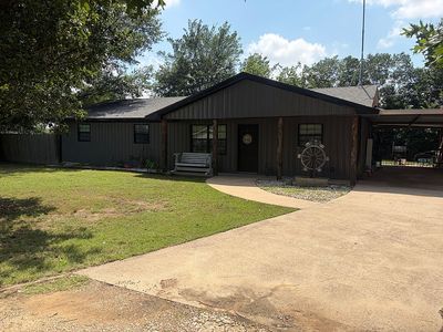 35 Private Road 33081