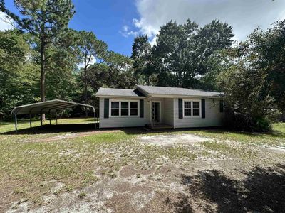 Property at 908 Lakeside Dr., Georgetown, SC
