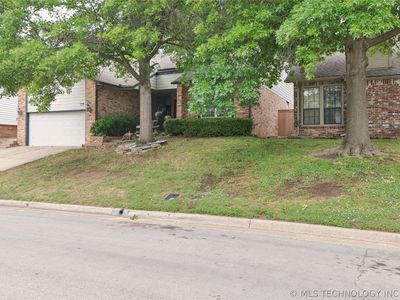7731 S Canton Ave
