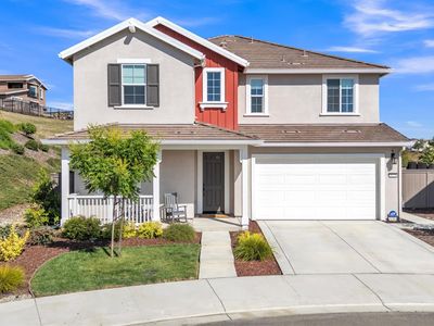 3225 Roslyn Ct