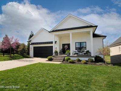 2902 Travis French Trl