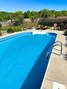 102 Phillips Rd