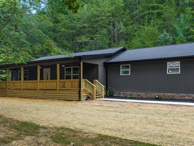 751 Owl Hollow Rd