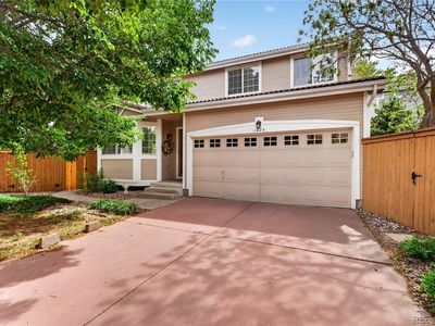 1425 Laurenwood Way