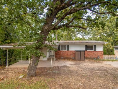 24 Westmont Cir