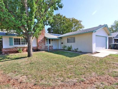 1504 Cardinal Way