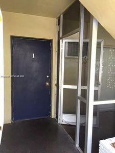 11945 NE 19th Dr APT 1