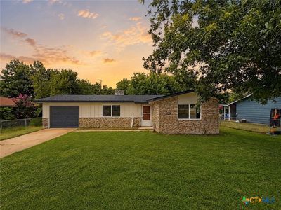 1519 Kimberly Ln