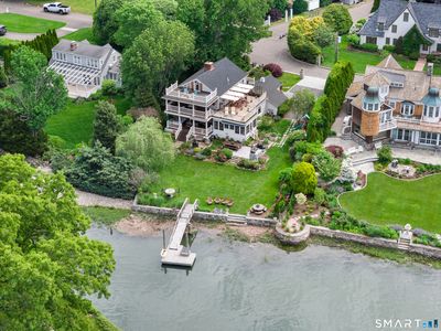 26 Beach Drive