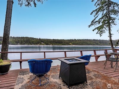 209 E Herron Boulevard NW