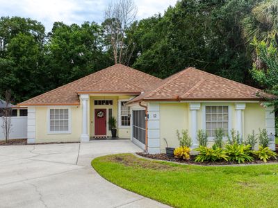 Property at 12 Meadow Ridge Vw, Ormond Beach, FL