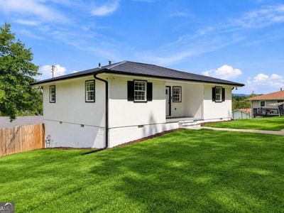 185 Northridge Rd
