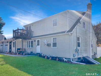 Property at 6 Schwartz Road, Bozrah, CT