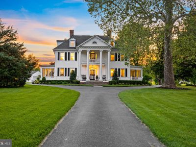 13128 Long Green Pike