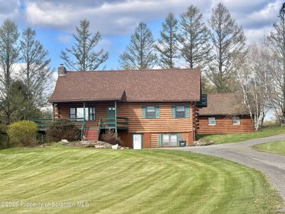 5087 State Route 247