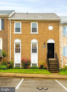 9507 Saluda Ct