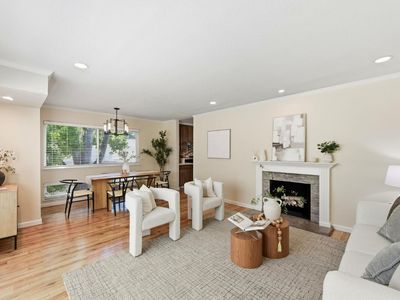 1919 Alameda De Las Pulgas APT 130