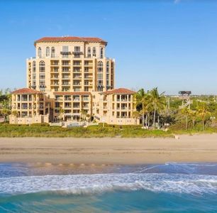 3501 N Ocean Dr APT V1