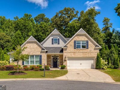4120 Talavera Dr