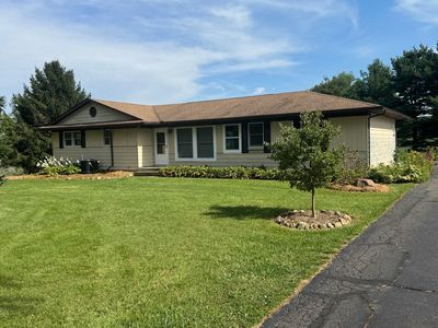 8117 Johnstown Utica Rd