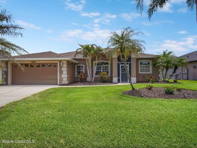 1811 Hensley Dr