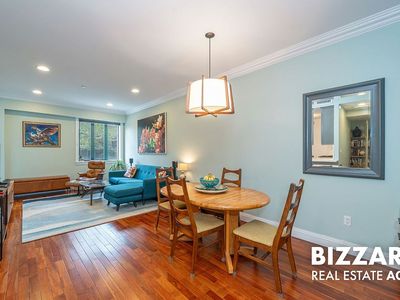 3816 Waldo Ave APT 3A