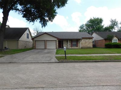 7514 Echo Pines Dr