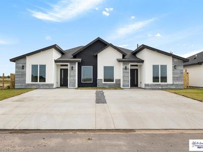 7932 Villa Fino Ln