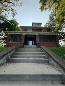 12156 S Princeton Ave