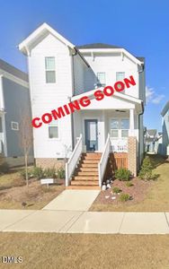 1740 Piney Falls Dr