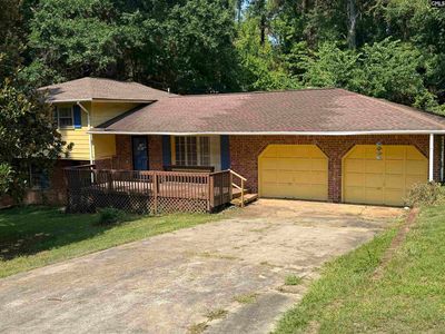 312 Waltham Abby Rd