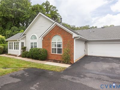 3246 Stone Manor Cir