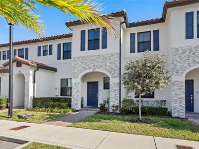 11871 SW 247th Ter