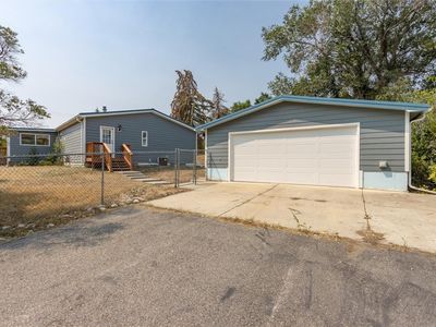 14 Cactus Dr