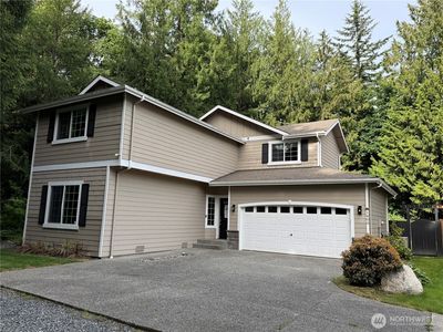 1400 Weaver Way