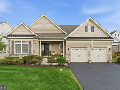 126 Bayhill Dr
