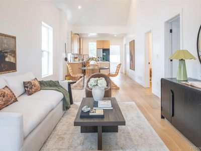 4027 Navajo Street
