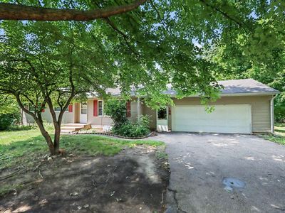 199 Highfield Rd