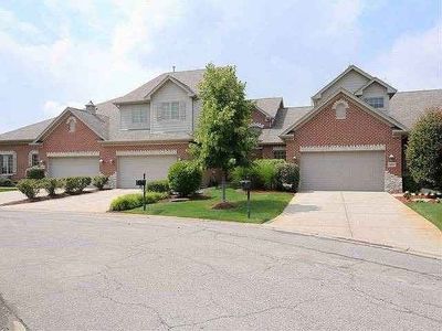 Property at 9221 Friar Way, Frankfort, IL