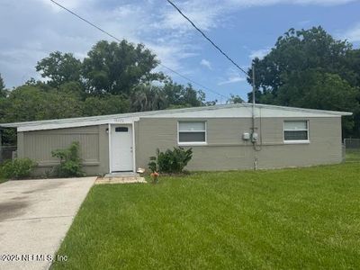 10332 DRIFTWOOD Road