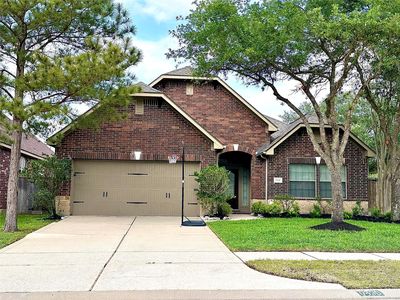 9430 Amethyst Arbor Ln
