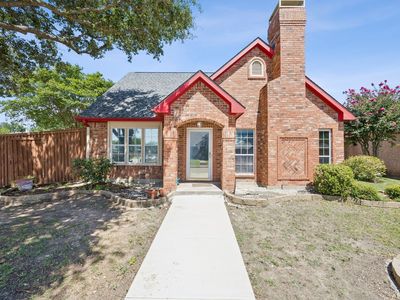 424 Graham Ln