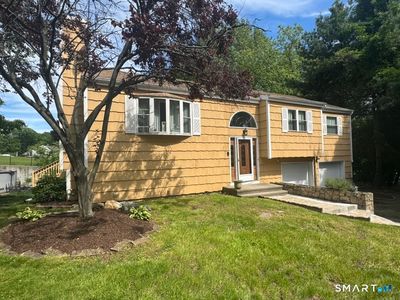 2 Chatham Terrace